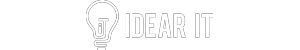 Idear IT